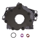 Manley Oil Pump, OIL PUMP-PRO FLO HEMI 5.7L/6.1L