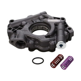 71342-KIT_2000x2000.jpg