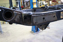Load image into Gallery viewer, Rustbuster 01-07 Toyota Sequoia Mid Frame Section - Right