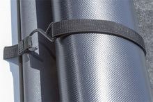 Load image into Gallery viewer, Photo - Mounted