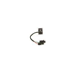 Fast Optical Trigger Sensor Unit, Distributor, Xdi Pro Race