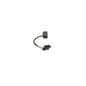 Fast Optical Trigger Sensor Unit, Distributor, Xdi Pro Race