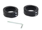 SuperPro Stabilizer Bar Bracket