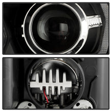 Load image into Gallery viewer, User 2