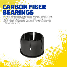 Load image into Gallery viewer, MOOG 02-06 Nissan Altima Front Right Lower Control Arm