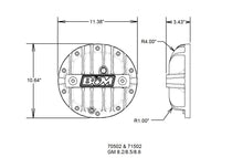 Load image into Gallery viewer, 71502_3.jpg