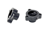 Torque Solution Mercedes-Benz C/E/G/S-Class Blow Off Valve Adapter