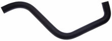 Load image into Gallery viewer, Gates 84-88 Toyota Corolla 4-Cyl. 1.6L Upper Molded Coolant Hose