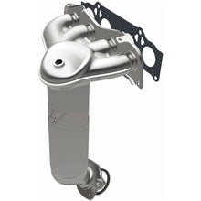 Load image into Gallery viewer, Photo - Unmounted