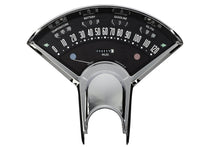 Load image into Gallery viewer, bet00b-beleraiii-black.jpg