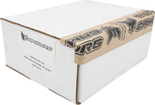 Load image into Gallery viewer, Photo - in package