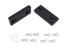Load image into Gallery viewer, SuperPro Bushing Kit