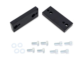 SuperPro Bushing Kit