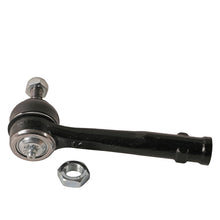 Load image into Gallery viewer, MOOG 15-18 Jeep Renegade Front Right Outer / Right Outer Tie Rod