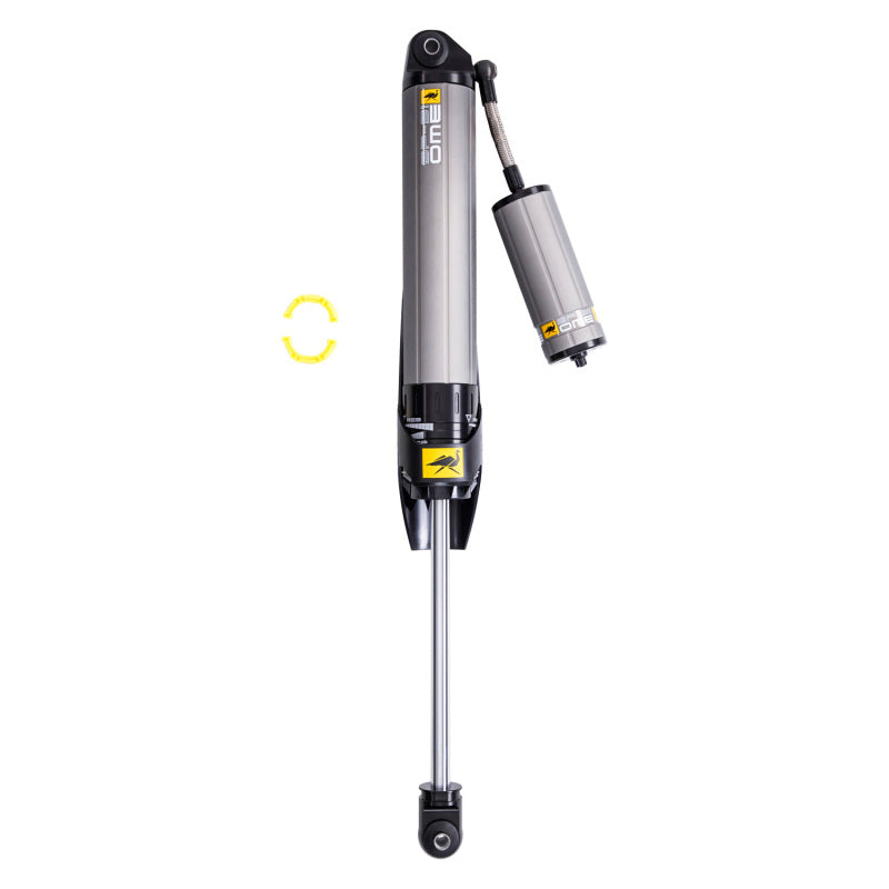 ARB / OME 2021+ Ford F150 Rear Right BP51 Shock Absorber