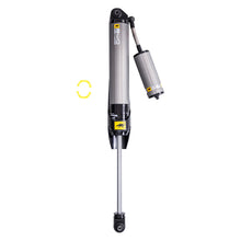 Load image into Gallery viewer, ARB / OME 2021+ Ford F150 Rear Right BP51 Shock Absorber