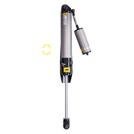 ARB / OME 2021+ Ford F150 Rear Right BP51 Shock Absorber