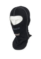 Sparco Hood RW9 Black