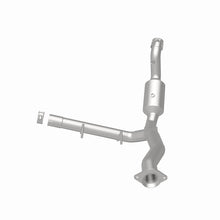 Load image into Gallery viewer, 360 Degree Image Set