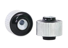 Load image into Gallery viewer, Photo - out of package