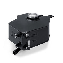 Load image into Gallery viewer, Photo - Unmounted