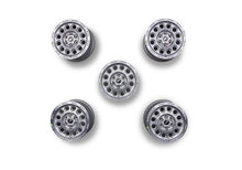 Load image into Gallery viewer, User 1