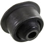 MOOG 05-07 Buick Terraza Front Lower Forward Control Arm Bushing