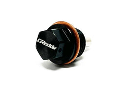 GReddy 13+ Scion FR-S Magnetic Drain Plug MD-04 M16xP1.5