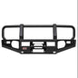 ARB Bumper/Fitting Kit Bundle 3424050