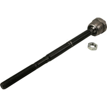 Load image into Gallery viewer, MOOG 04-08 Ford F-150 Front Inner / Inner Tie Rod End