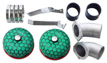 Load image into Gallery viewer, User 1