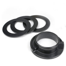 Load image into Gallery viewer, User 4