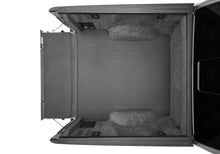 Load image into Gallery viewer, Husky Liners 07-18 Silverado/Sierra 1500 &amp; 11-19 2500HD/3500HD Guardian Impact Bed Liner - Full