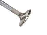 Manley Chevrolet Small Block Exhaust Valve Kit - 1.500in Head Dia. 4.911in O/A Length, 0.3415in Stem