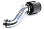 HPS Performance Air Intake Kit 827-549P