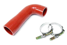 Load image into Gallery viewer, HPS Performance Silicone Hose Kit - Transmission Oil Cooler Coolant Hose 57-1714