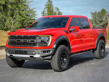 Load image into Gallery viewer, Photo - lifestyle view