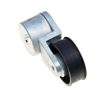 Load image into Gallery viewer, Gates 87-96 Ford F Series 6-Cyl. 4.9L Tensioner Assy. Belt Drive Tensioner
