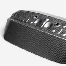 Load image into Gallery viewer, User 1