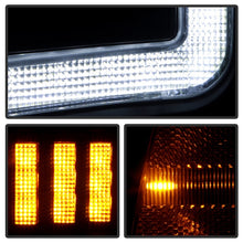 Load image into Gallery viewer, Photo - Unmounted