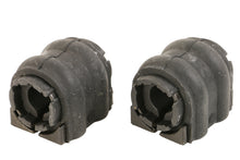 Load image into Gallery viewer, MOOG 14-20 Kia Optima Rear To Frame Stabilizer Bar Bushing Kit