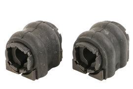 MOOG 14-20 Kia Optima Rear To Frame Stabilizer Bar Bushing Kit