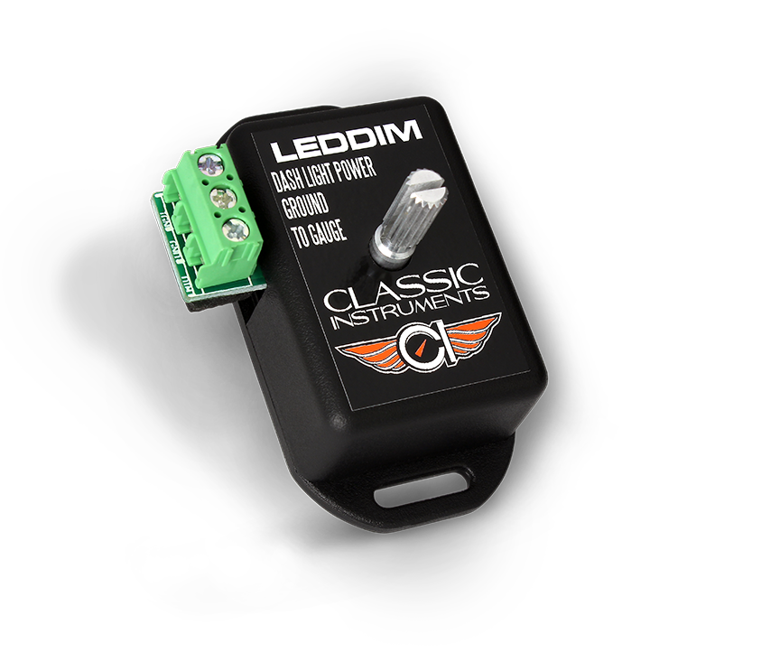0018735_led64.png