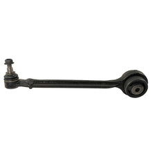 Load image into Gallery viewer, MOOG 2019 Chrysler 300 Front Right Lower Forward Control Arm