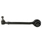 MOOG 2019 Chrysler 300 Front Right Lower Forward Control Arm