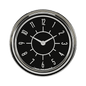 a14bede1958cf726c3957dcb911a03296c7b9b24.png