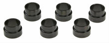 Load image into Gallery viewer, MOOG Threadless Wheel and Drum Centering Sleeves Alignment Shim