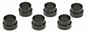 MOOG Threadless Wheel and Drum Centering Sleeves Alignment Shim