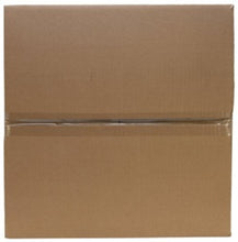 Load image into Gallery viewer, Photo - in package