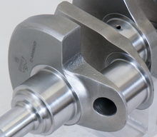 Load image into Gallery viewer, Photo - Unmounted